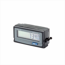 Bộ hiển thị Tico 734 Hengstler